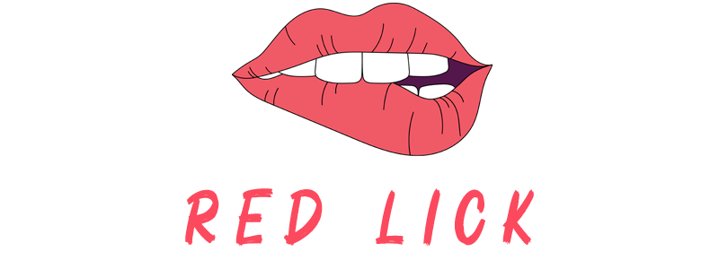 Red Lick