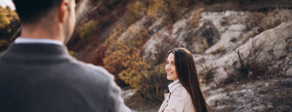 Tips for Successful Marriage
